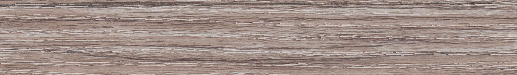 ABS K366 PW Fossil Evoke Oak 22x0,45mm HD 245575