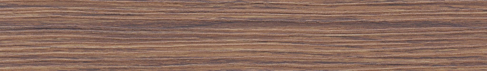 ABS K536 RW Amber Baroque Oak 22x0,45mm HD 24536
