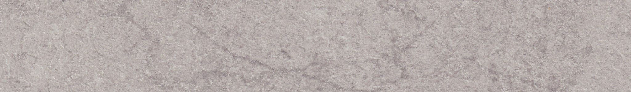 ABS K538 PN Dovetail Arosa 22x1mm HD 290538
