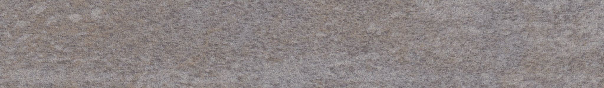 ABS K540 PN Grey Albus 22x1mm HD 290540
