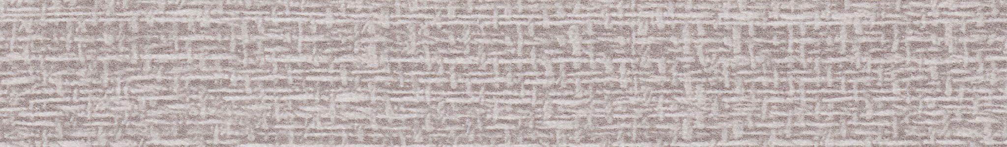 ABS K541 PN Greige Tessea 22x1mm HD 29541