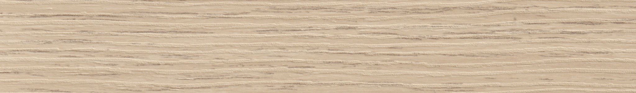 ABS K543 SN Sand Barbera oak 22x0,45mm HD 24543