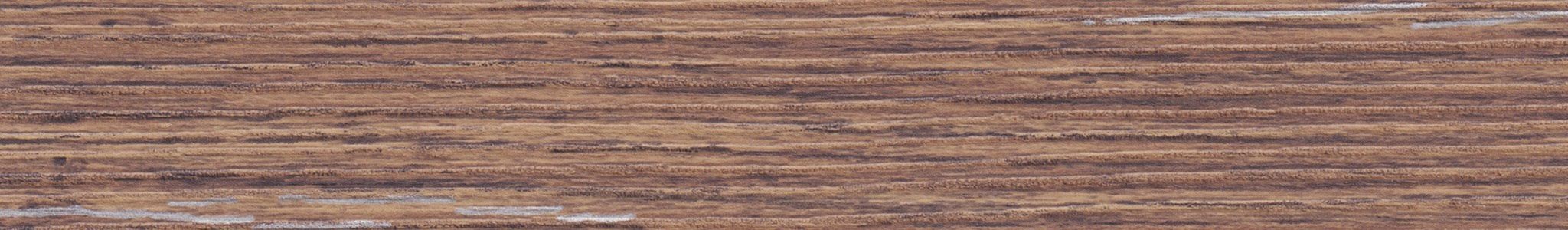 ABS K545 RW Vintage Silverjack Oak 22x0,45mm HD 24545