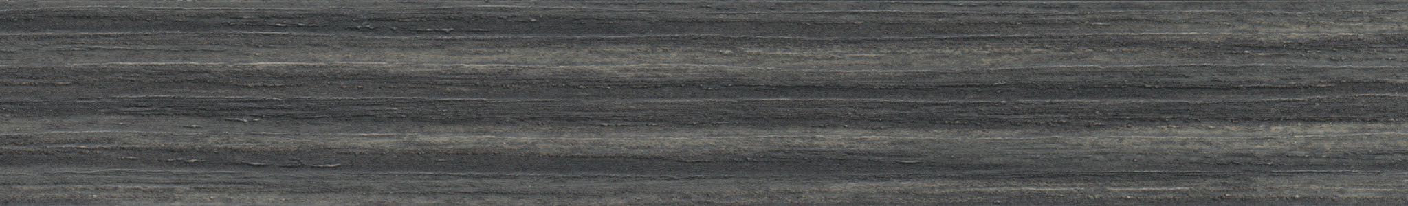 ABS 838 nero borovica čierna 22x2mm HD 293082