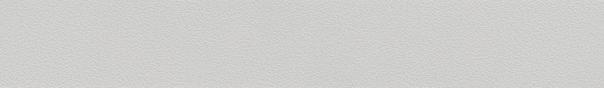 ABS 0540 PE Manhattan Grey 22x0,45mm HU 170540