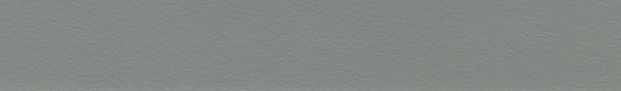 ABS 6299 Cobalt grey BS 22x1mm HU 17299