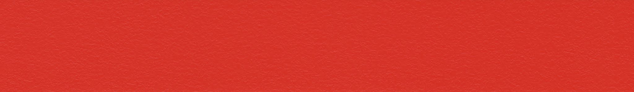 ABS 7113 BS Chilli Red 22x0,45mm HU 137113