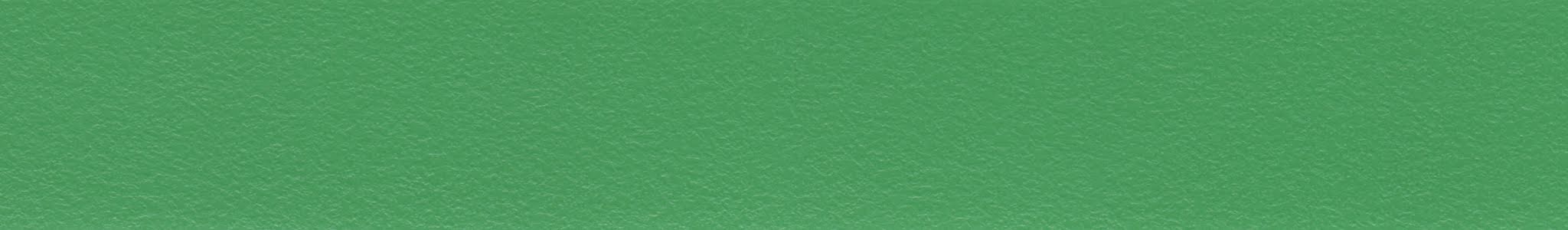 ABS 9561 BS Oxide Green 22x1mm HU 169561