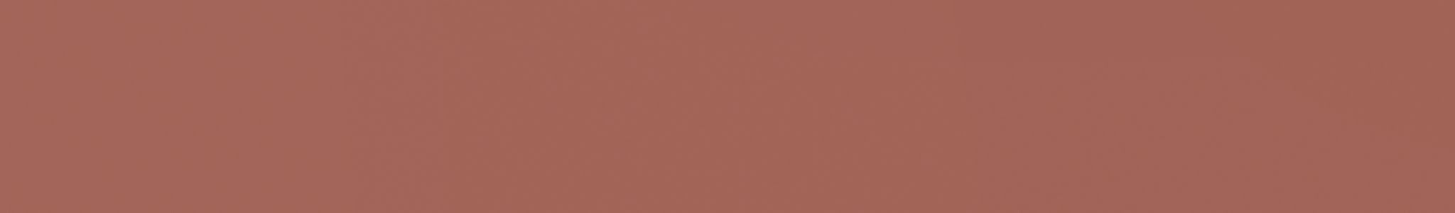 ABS K098 SU Ceramic Red 22x1mm lesk 10° HU 13098