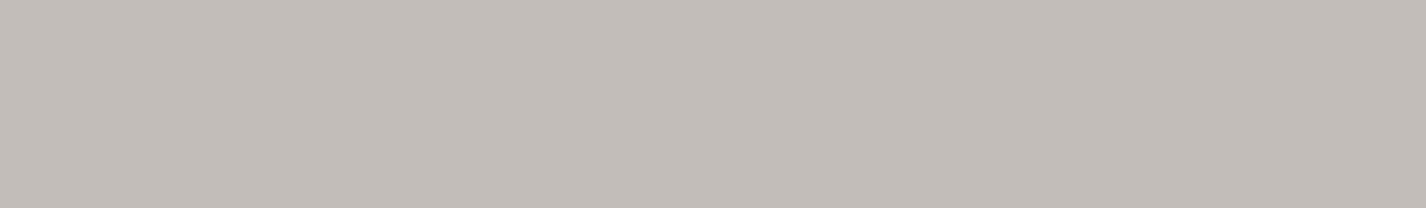 ABS 0748 Beige Arizona matt 23x1mm HU 120748