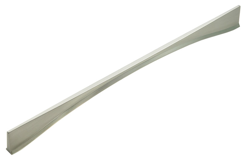 UCH AN 12950 úchytka SIRO ušľachtilá oceľ ZN27 320mm