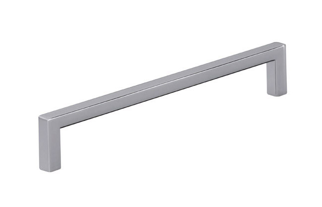 UCH AN 14203 úchytka SIRO chróm lesklý ZN1 160mm