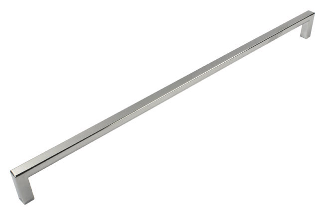 UCH AN 14211 úchytka SIRO chróm lesklý ZN1 320mm