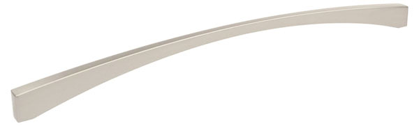 UCH AN 14189 2198-333 ZN21 320mm Ni brúsený