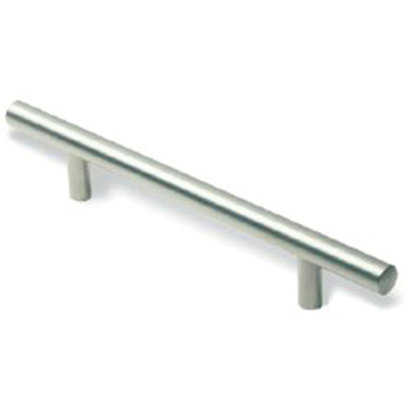 UCH AN 12111 úchytka SIRO nikel mat ZN4 432mm