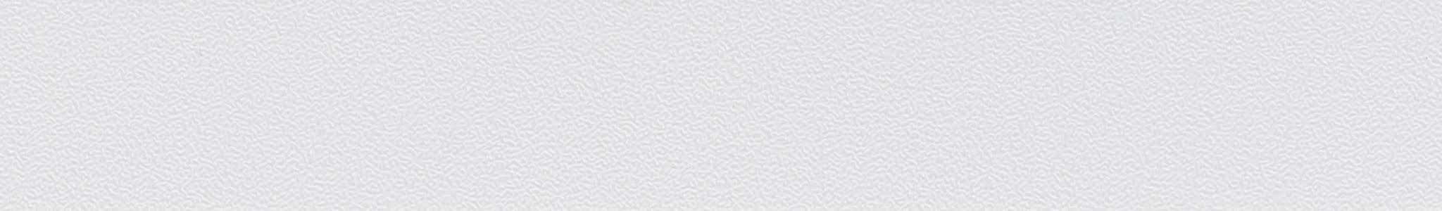 ABS 123 šedá perla 22x1mm HU 17112