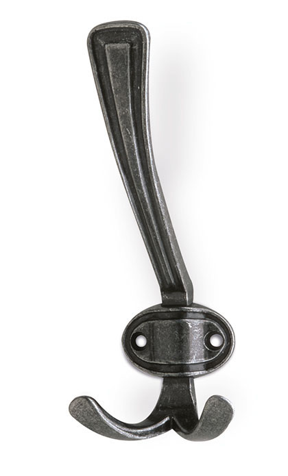 VES AN 12333 vešiak SIRO brinýr ZN8 157mm