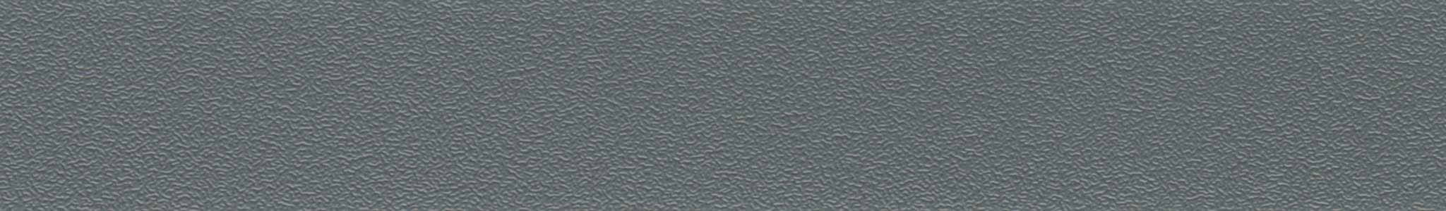 ABS 143/0164 antracit 22x2mm HU 17164