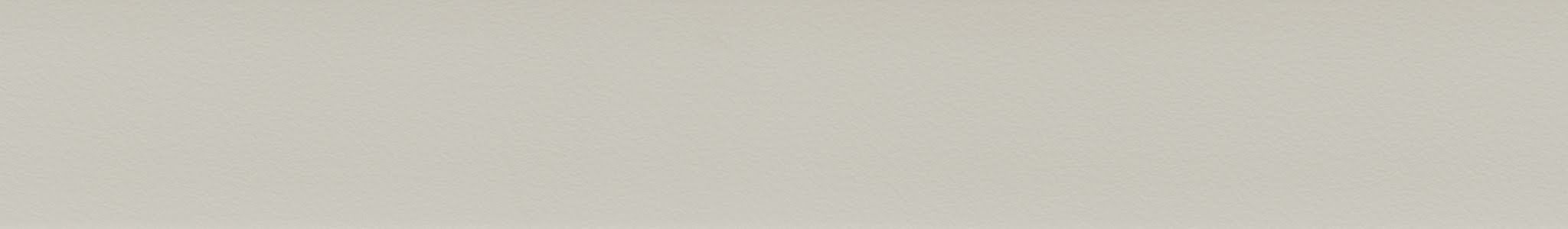 ABS 165/U 727 kapučíno tm 22x1mm HU 17727