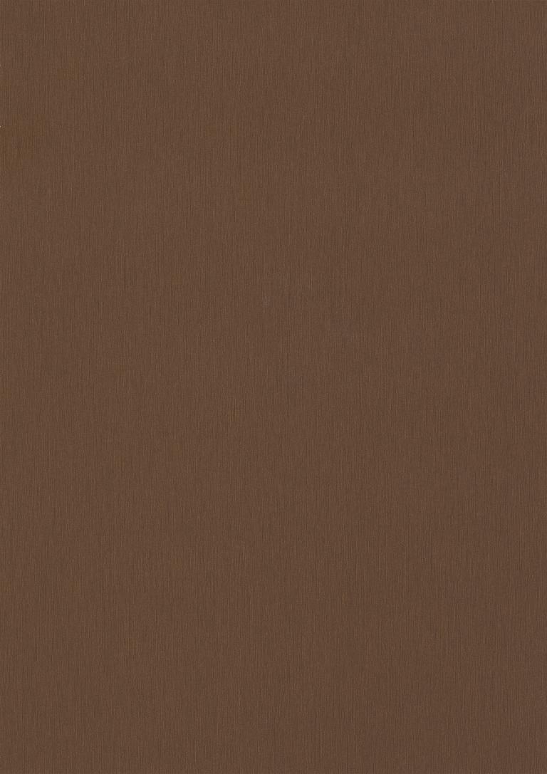 EG LDTD F 528 Kov kartáčovaný bronzový ST20 18 x 2070 x 2800 mm