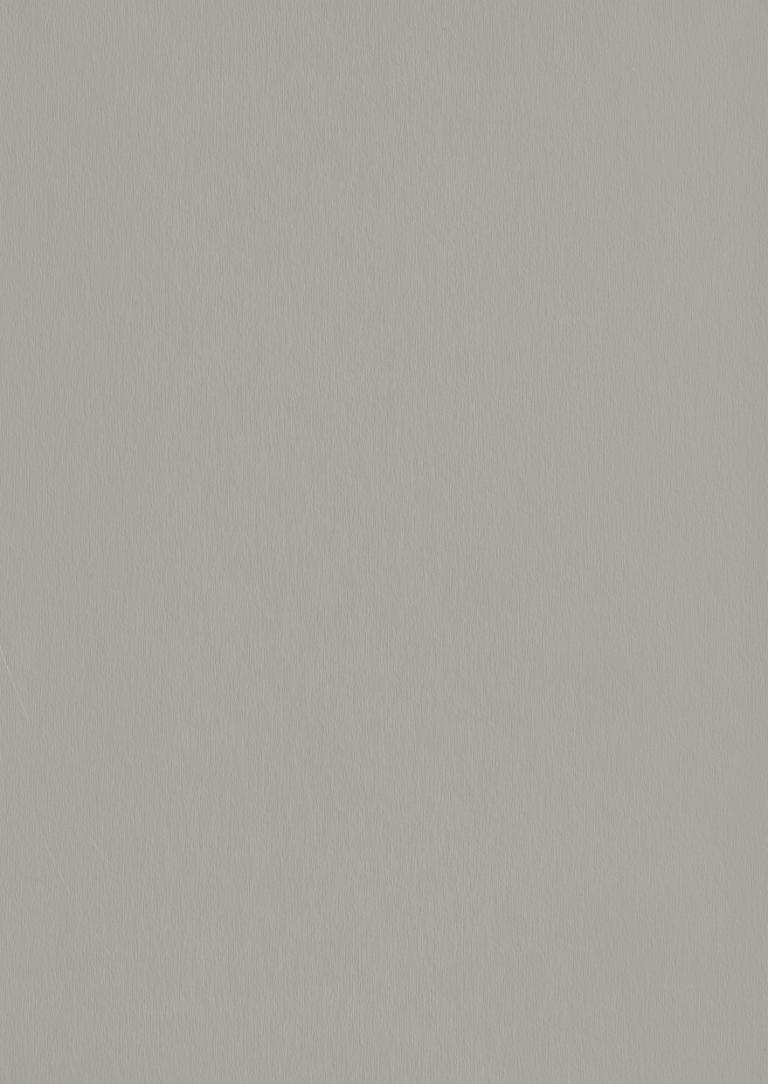 EG LDTD F 765 Kov striebornošedý brúsený ST20 18 x 2070 x 2800 mm
