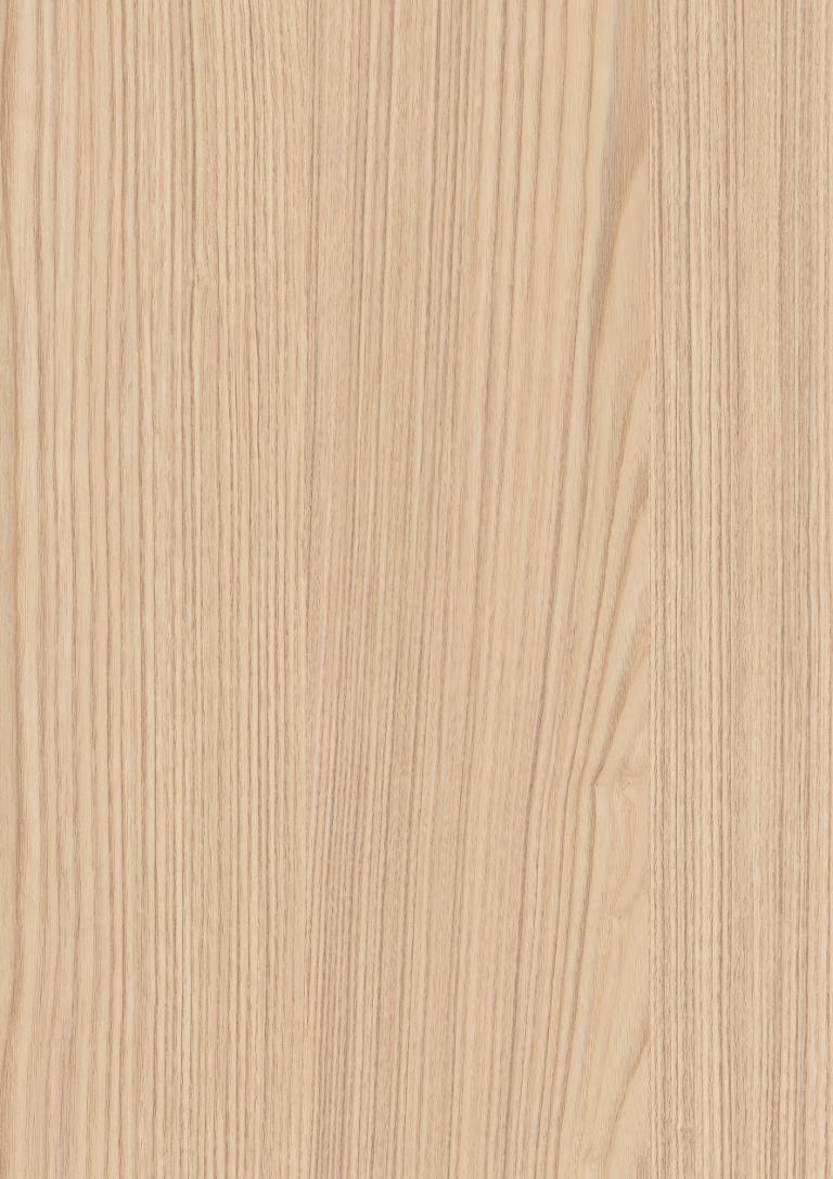 EG LDTD H 1204 Jaseň Lugano prírodný svetlý TM22 18 x 2070 x 2800 mm