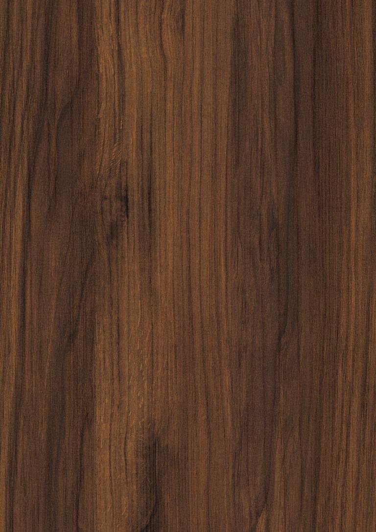 EG LDTD H 1307 orech Warmia hnedý  ST19 18 x 2070 x 2800 mm