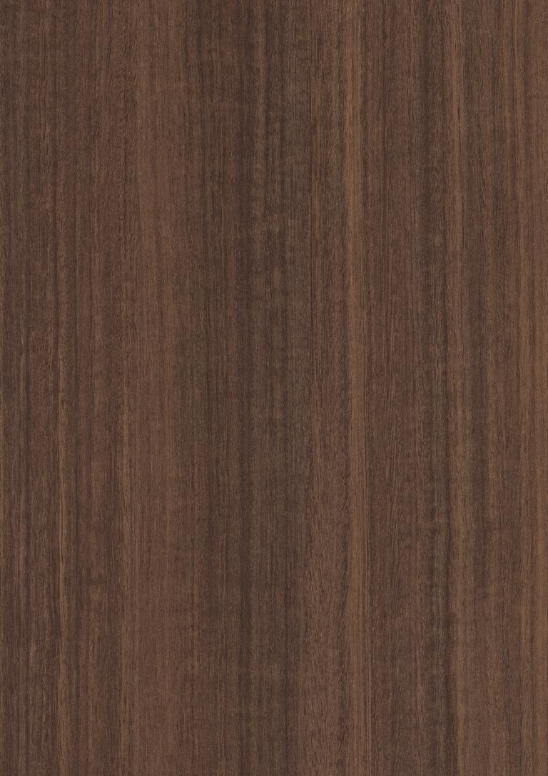 EG LDTD H 3041 Eukalyptus prírodný TM12 18 x 2070 x 2800 mm