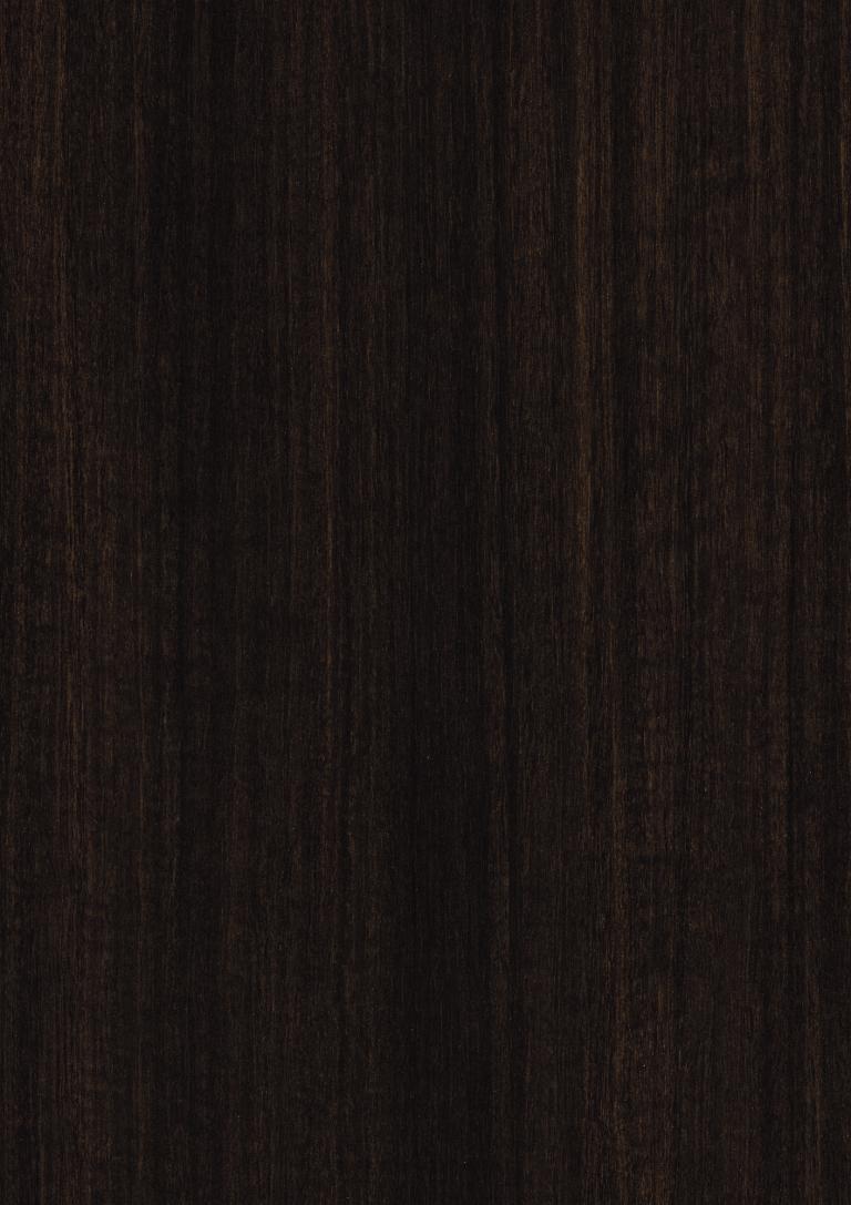 EG LDTD H 3043 Eukalyptus tmavohnedý ST12 18 x 2070 x 2800 mm