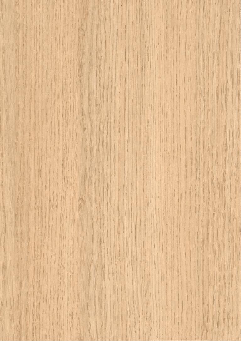 EG LDTD H 3152 Dub Vincenza bielený ST19 18 x 2070 x 2800 mm