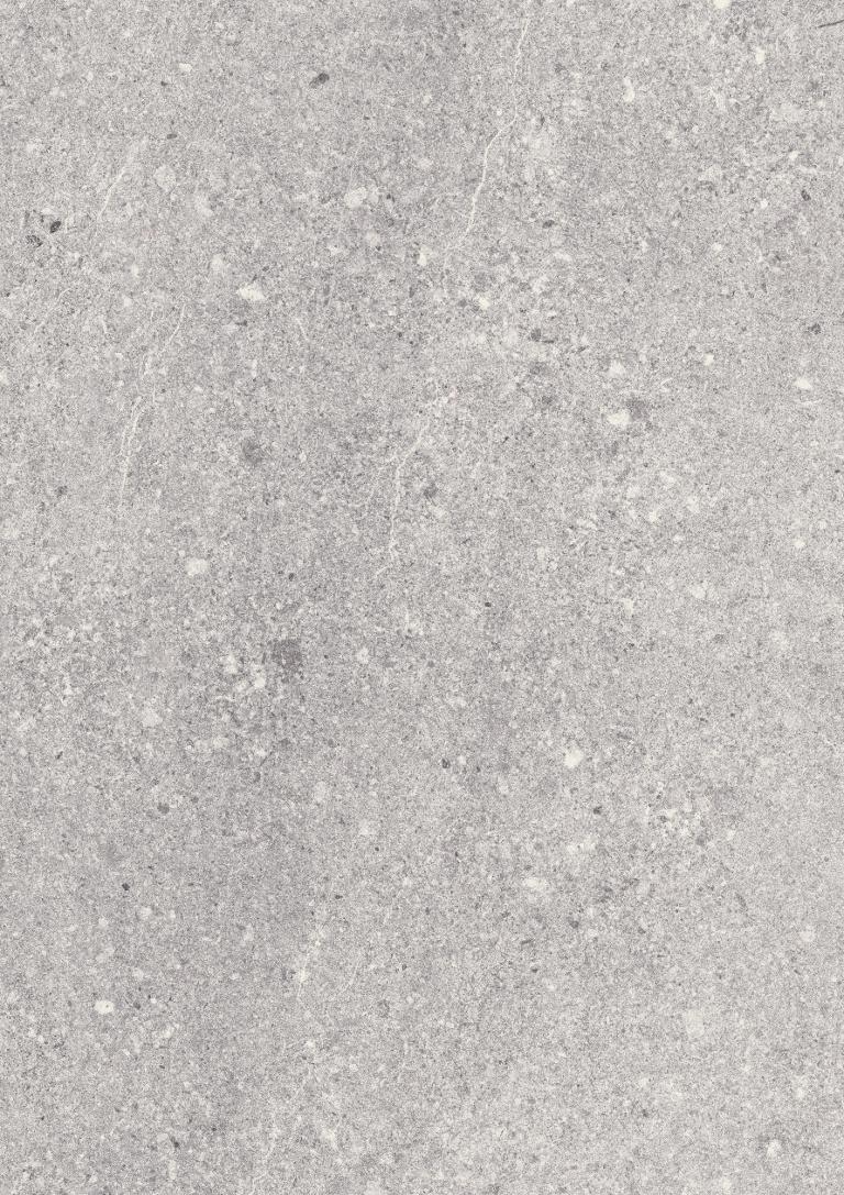 PD EG F 031 Granit Cascia svetlošedý 38 x 600 x 4100mm
