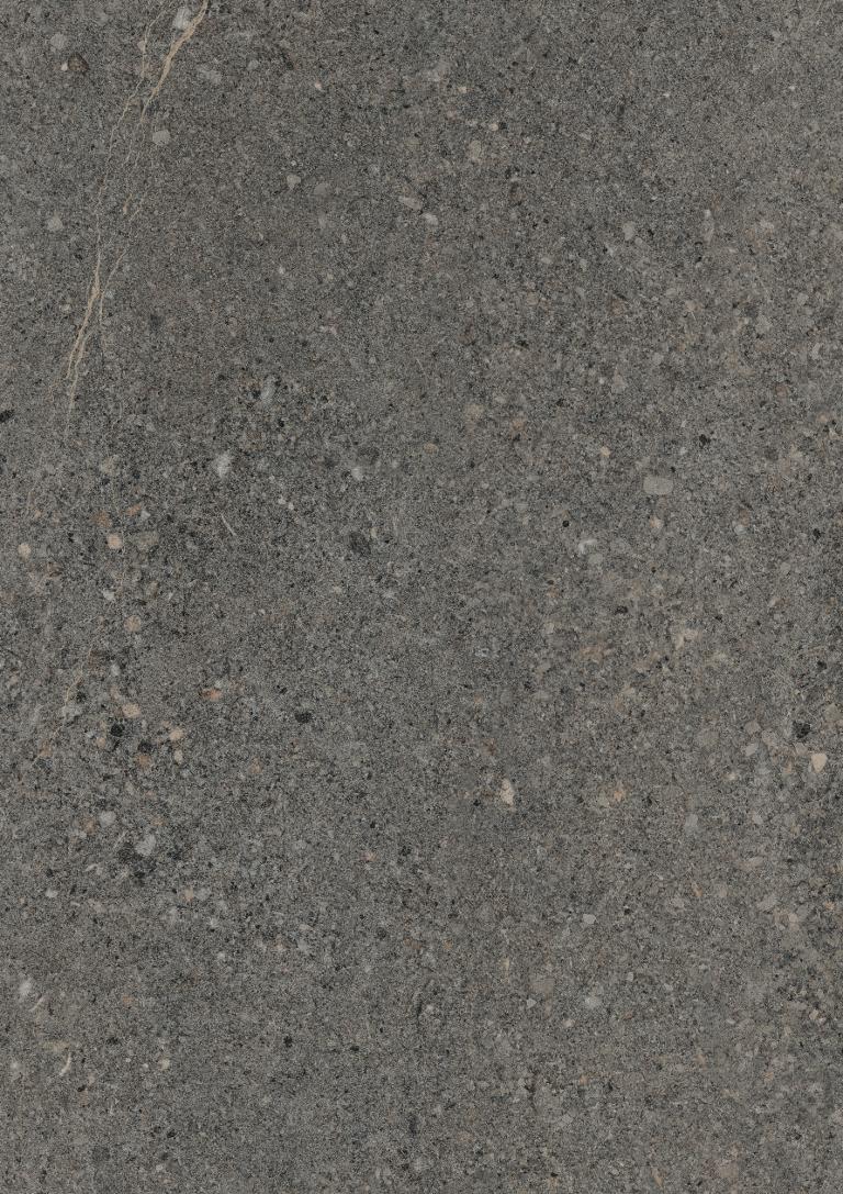 PD EG F 032 Granit Cascia šedý 38 x 600 x 4100mm