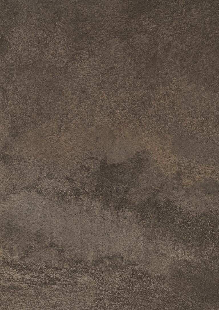 PD EG F 227 Titanit šedý 38 x 600 x 4100mm