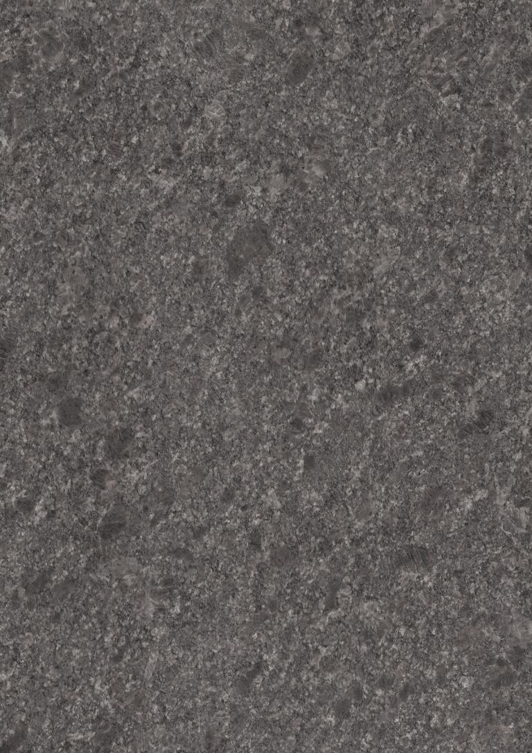 PD EG F 620 Oceľ šedá antracitová 38 x 600 x 4100mm