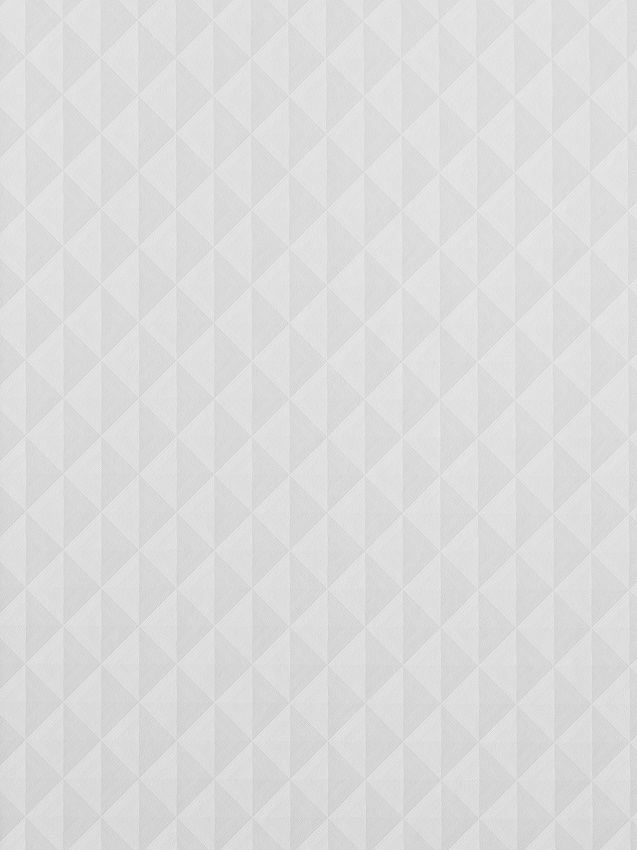 EG LDTD B 073 CLEAF Cheope CH/0E 18,9 x 2070 x 2800 mm