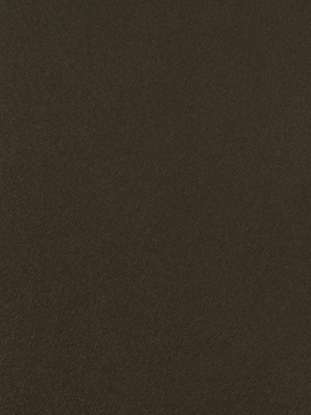 EG LDTD FB 86 CLEAF Idea bronz CH/0E 18,9 x 2070 x 2800 mm