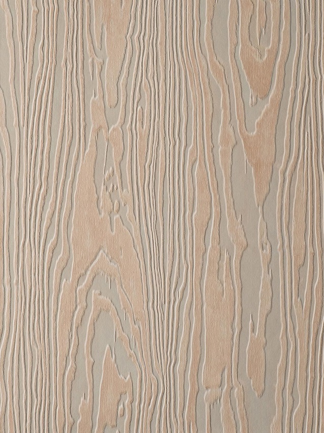 EG LDTD S 083 CLEAF Millenium ML/ML 18,9 x 2070 x 2800 mm