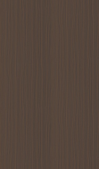 EG LDTD LS 53 CLEAF Riga tmavohnedá RI/0E 18,9 x 2070 x 2800 mm