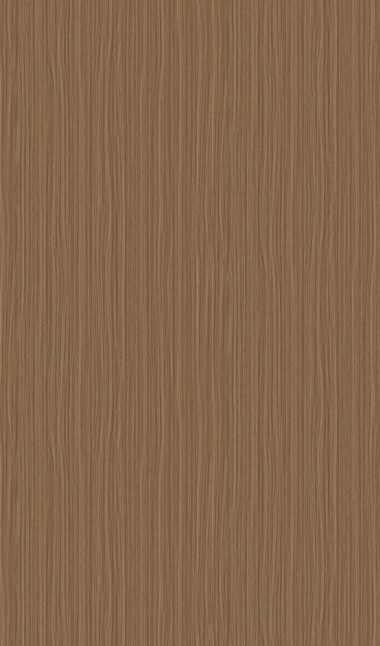 EG LDTD LS 54 CLEAF Riga hnedá RI/0E 18,9 x 2070 x 2800 mm
