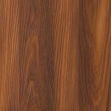 EG LDTD S 016 CLEAF Yosemite YS/YS 18,9 x 2070 x 2800 mm