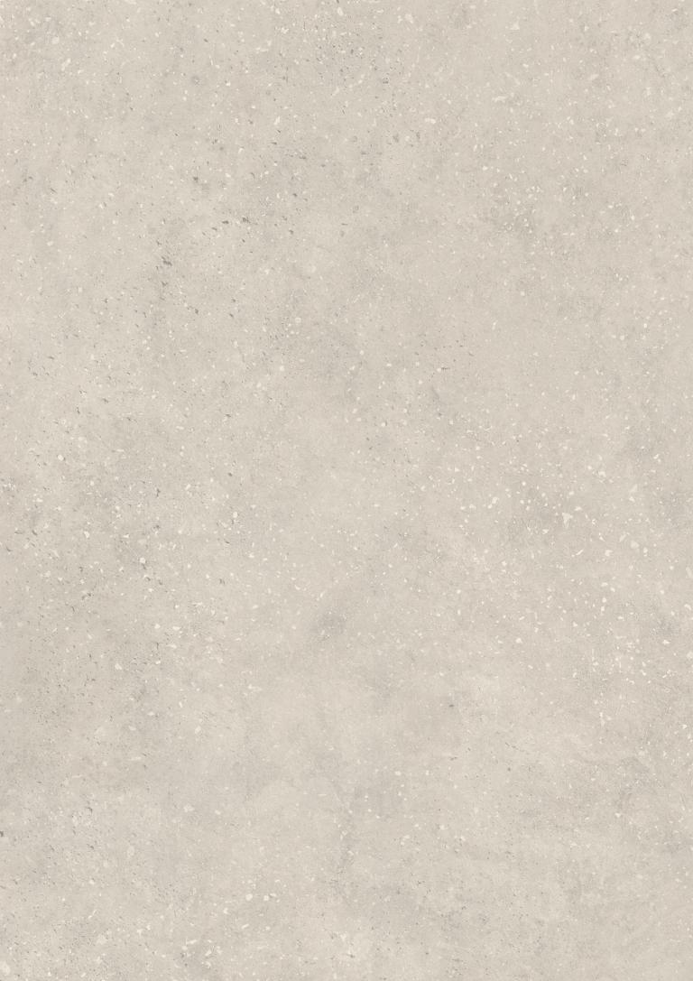 TES tesniaca lišta F 486 Sparkle Grain biely 113 EGGER 4,1m
