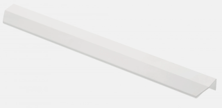 UCH GTV TREX CROSS 1200mm biela matná
