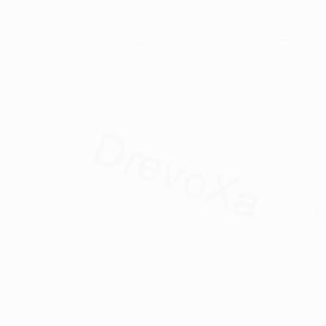 SEN TrueMatt 9016 biela jednostr. 18,3x810x2800mm