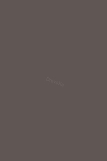 6299 UM/UM Cobalt grey 18x1220x2800 mm