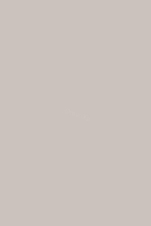 5981 HG/BS Cashmere 18x1220x2800 mm