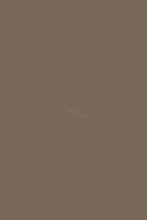 7166 HG/BS Latté 18x1220x2800 mm