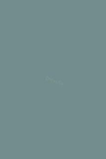 K097 UM/UM Dusk Blue 18x1220x2800 mm