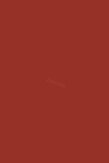 K098 UM/UM Ceramic Red 18x1220x2800 mm