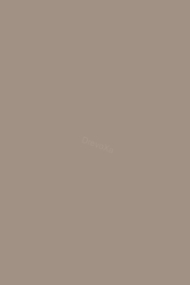 K096 AF/SU Clay Grey 20x1300x3050 mm