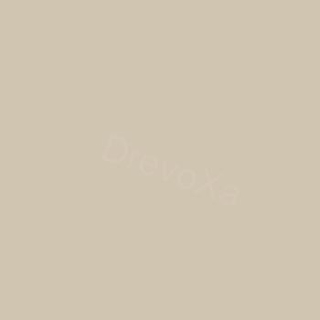 KR LDTD K681 PD Macadamia 18 x 2070 x 2800 mm